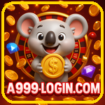 A999